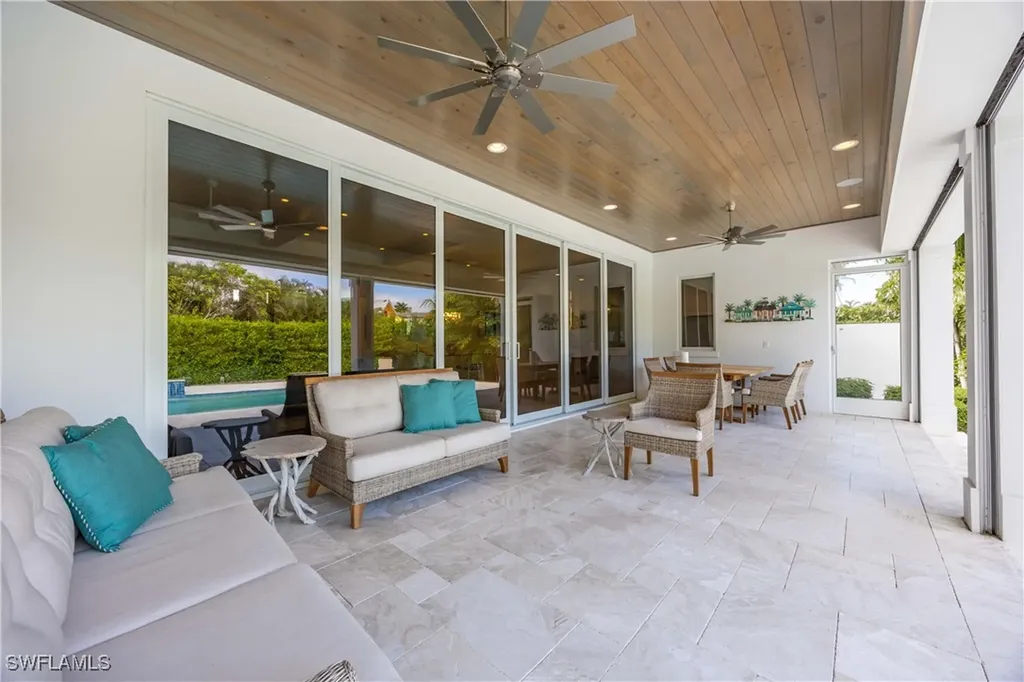 331 Spring Line Drive Naples FL 34102