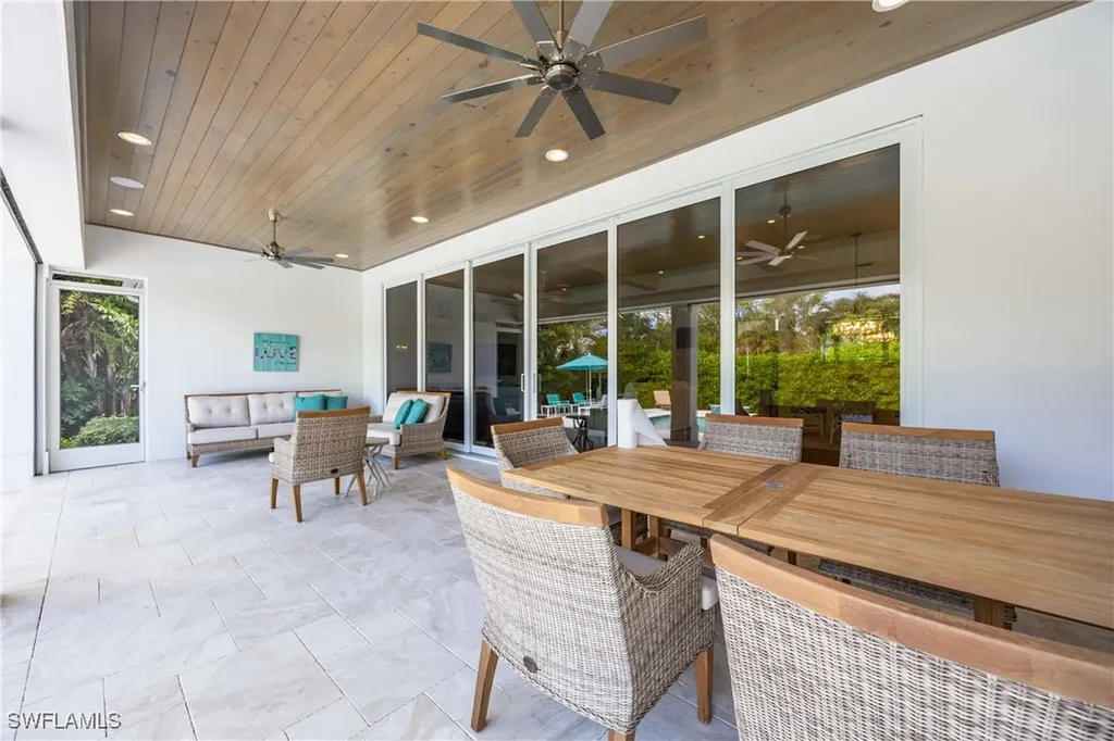 331 Spring Line Drive Naples FL 34102