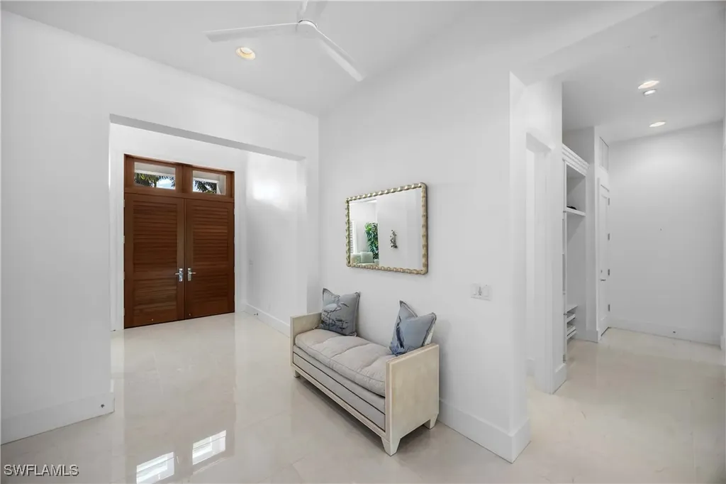 331 Spring Line Drive Naples FL 34102