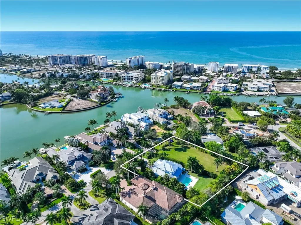 331 Spring Line Drive Naples FL 34102