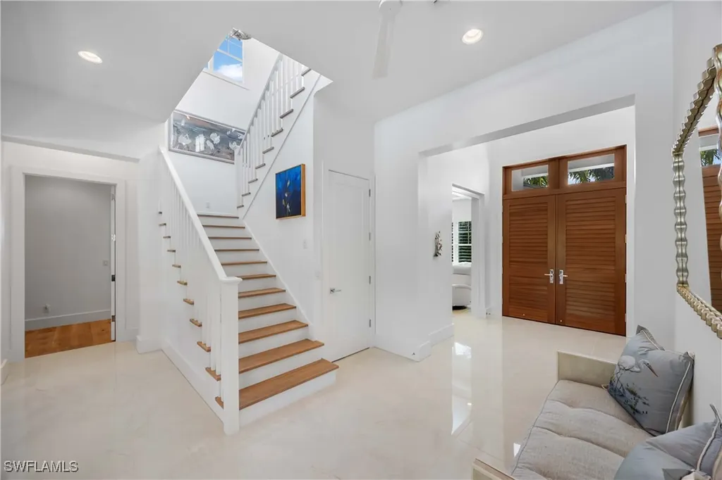 331 Spring Line Drive Naples FL 34102