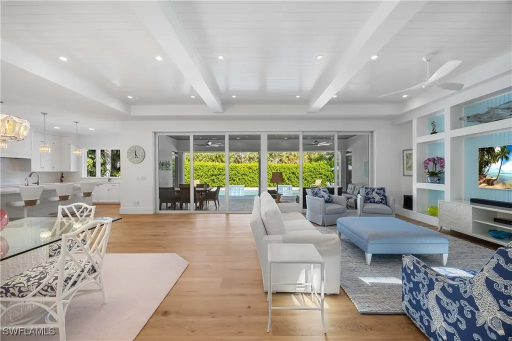 331 Spring Line Drive Naples FL 34102