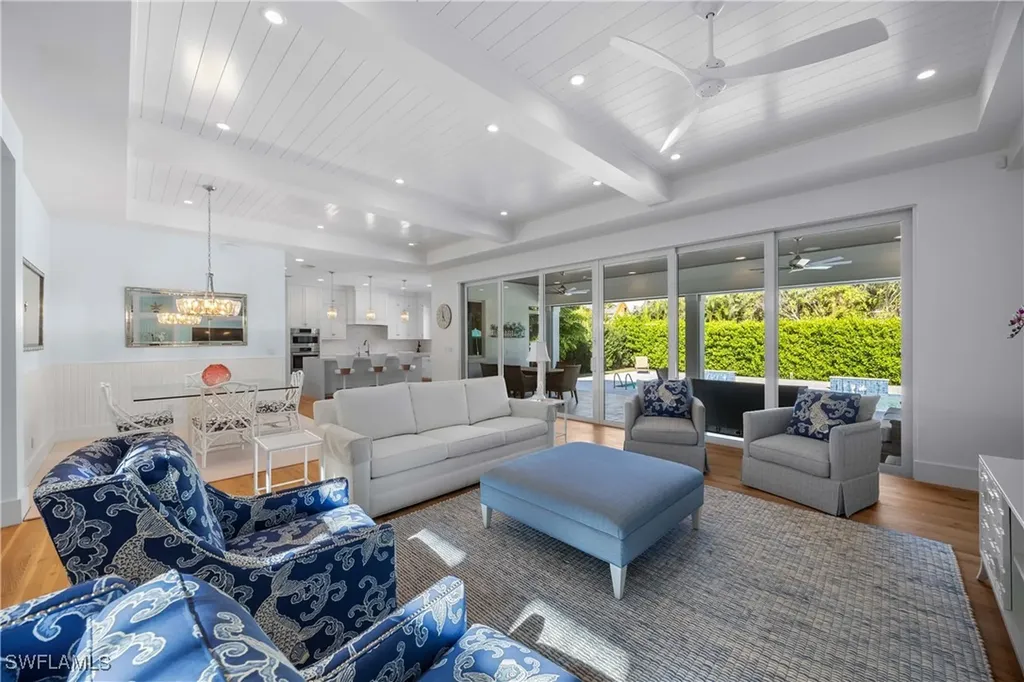 331 Spring Line Drive Naples FL 34102
