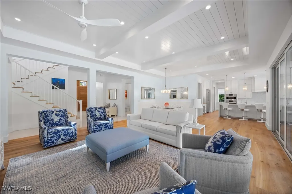 331 Spring Line Drive Naples FL 34102