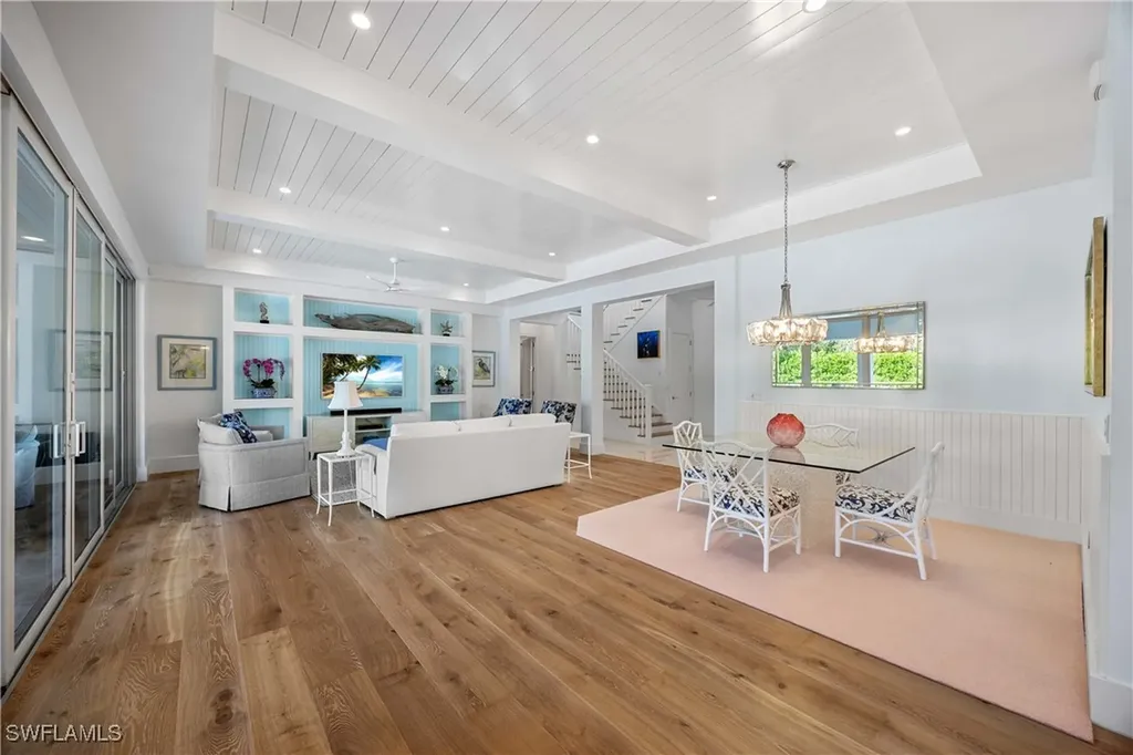 331 Spring Line Drive Naples FL 34102