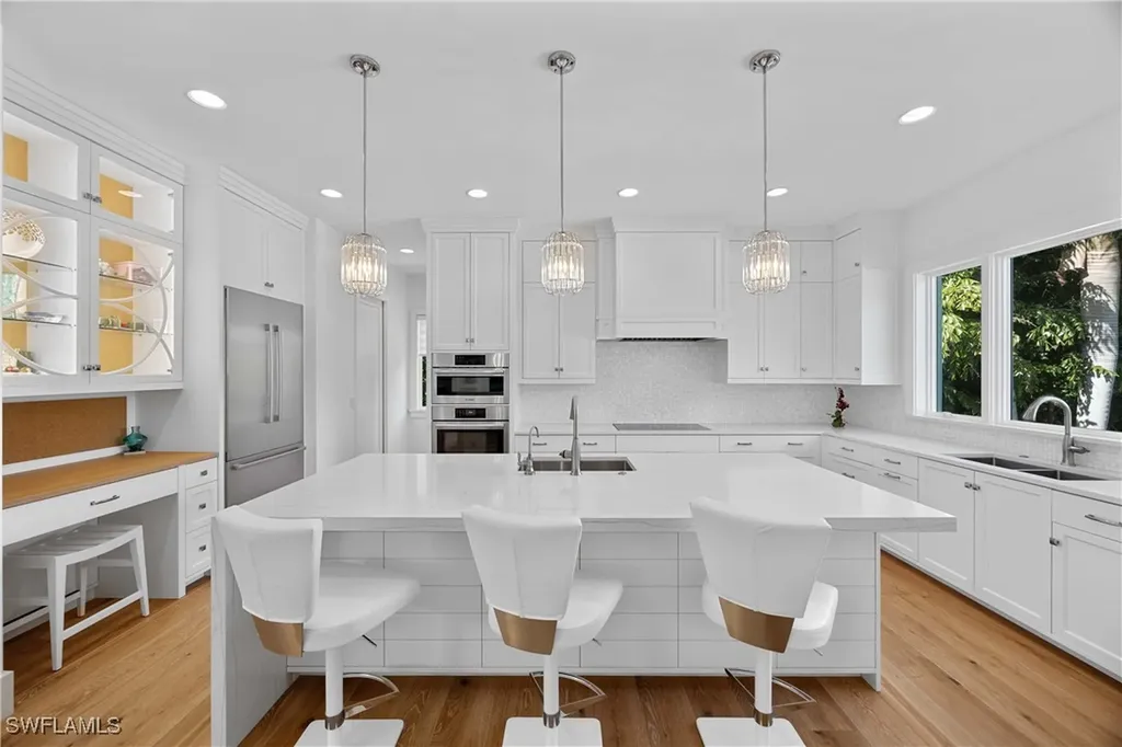 331 Spring Line Drive Naples FL 34102