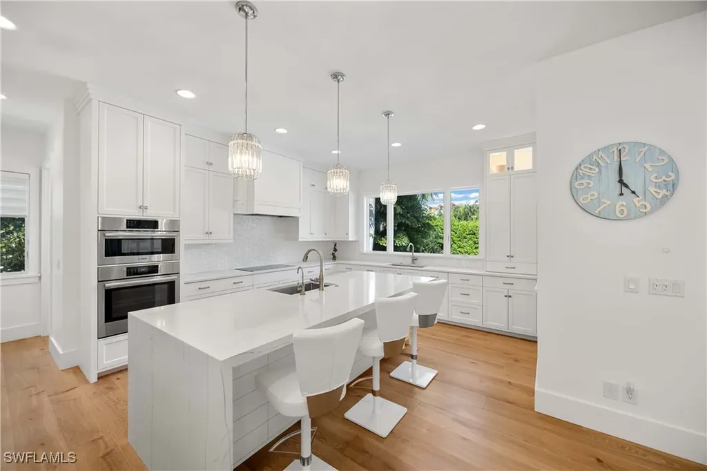 331 Spring Line Drive Naples FL 34102