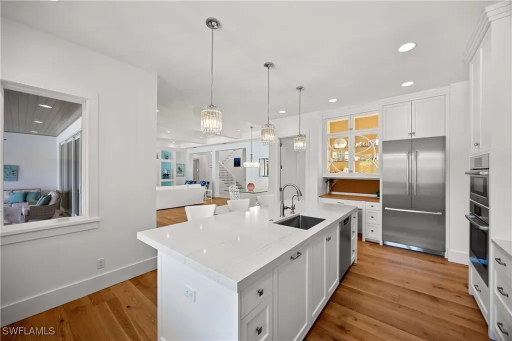 331 Spring Line Drive Naples FL 34102