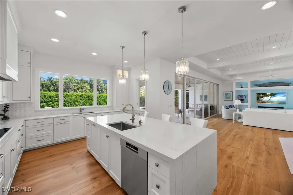 331 Spring Line Drive Naples FL 34102