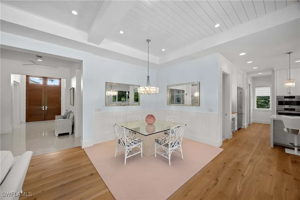 331 Spring Line Drive Naples FL 34102