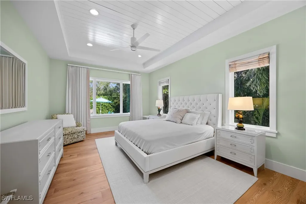 331 Spring Line Drive Naples FL 34102