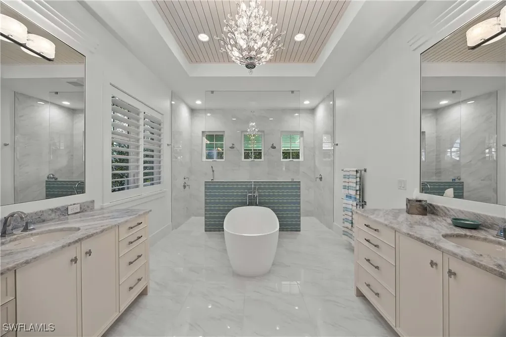 331 Spring Line Drive Naples FL 34102
