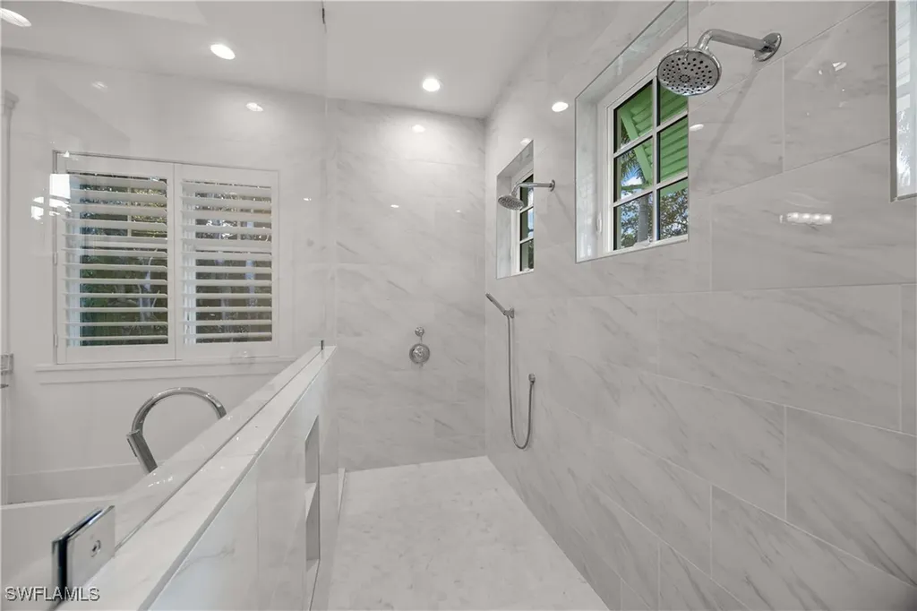 331 Spring Line Drive Naples FL 34102