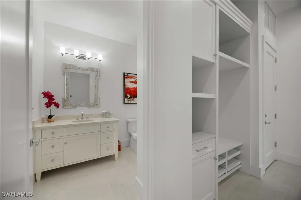 331 Spring Line Drive Naples FL 34102