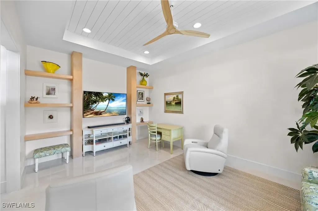 331 Spring Line Drive Naples FL 34102