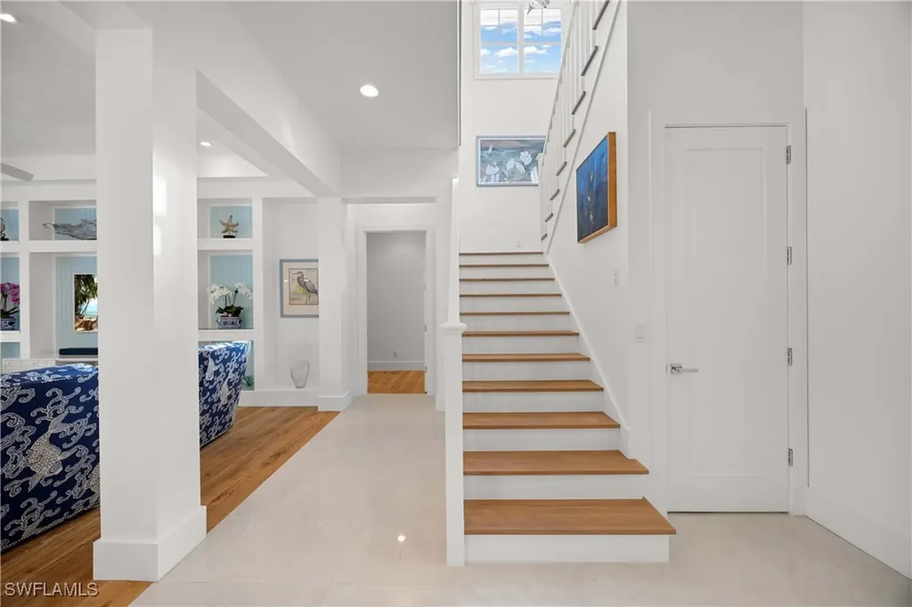 331 Spring Line Drive Naples FL 34102