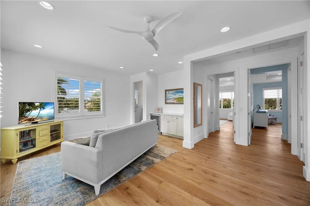 331 Spring Line Drive Naples FL 34102