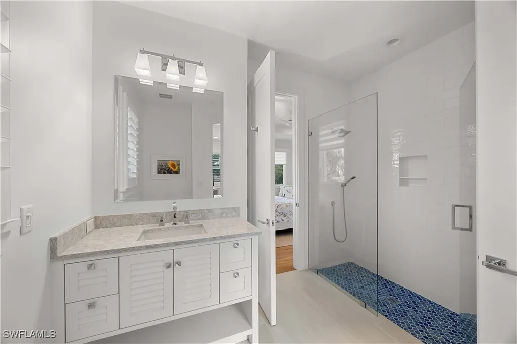 331 Spring Line Drive Naples FL 34102