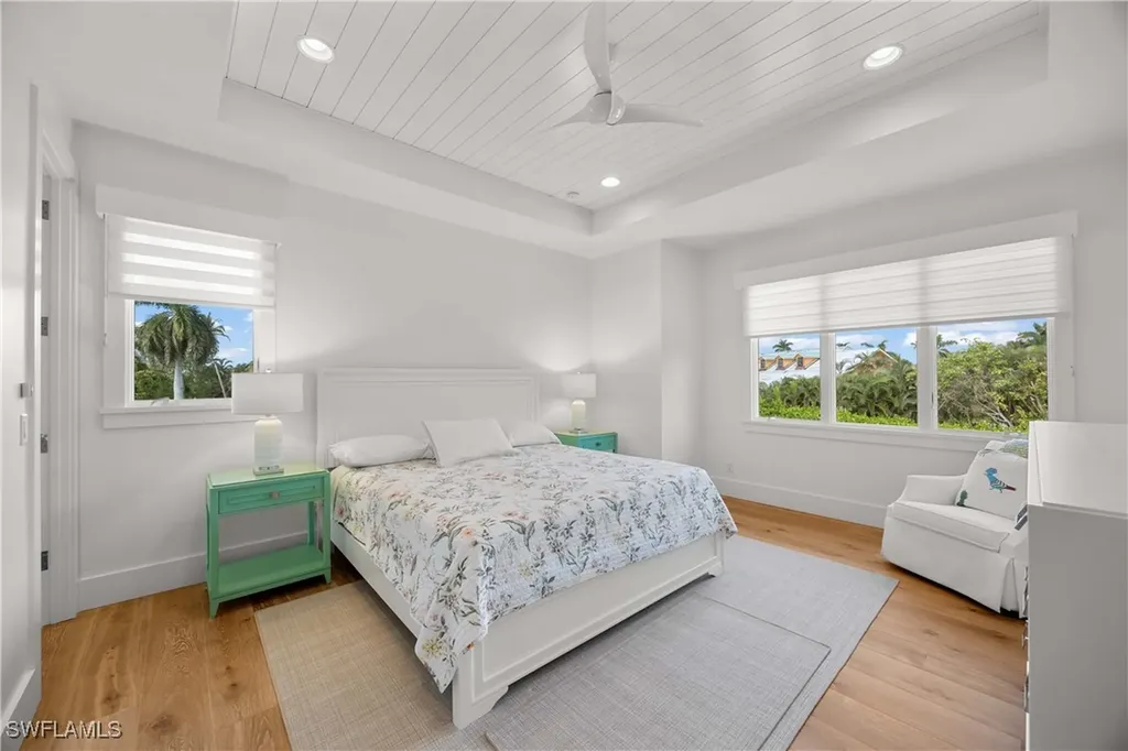 331 Spring Line Drive Naples FL 34102