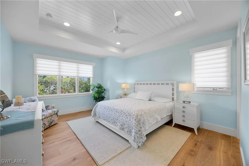 331 Spring Line Drive Naples FL 34102