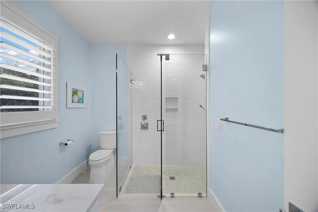 331 Spring Line Drive Naples FL 34102