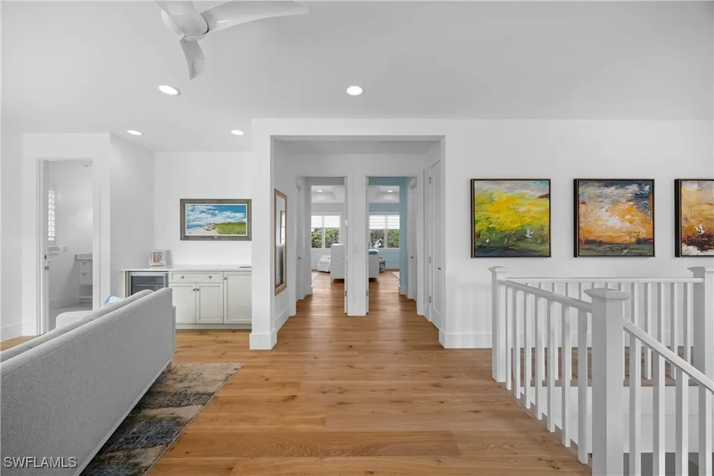 331 Spring Line Drive Naples FL 34102