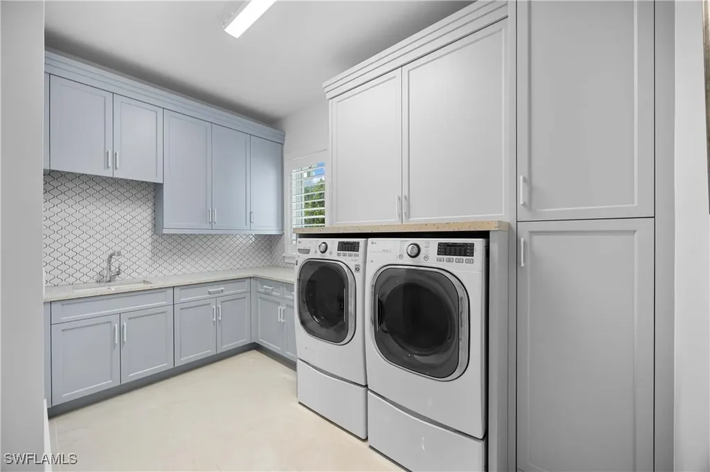 331 Spring Line Drive Naples FL 34102