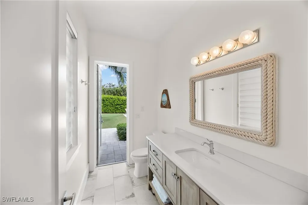 331 Spring Line Drive Naples FL 34102