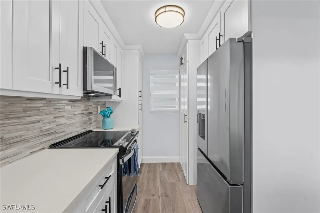 292 Banyan Boulevard Naples FL 34102