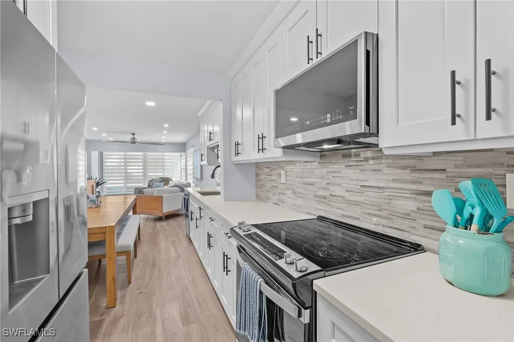 292 Banyan Boulevard Naples FL 34102