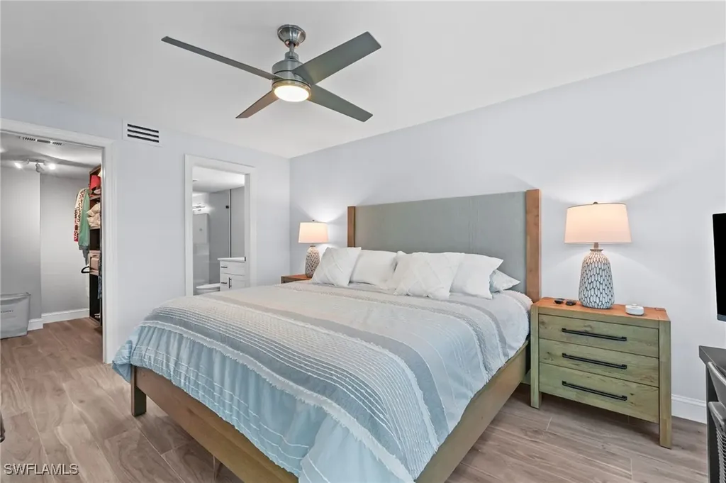 292 Banyan Boulevard Naples FL 34102