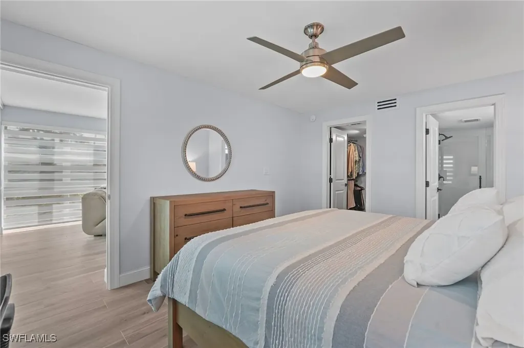 292 Banyan Boulevard Naples FL 34102