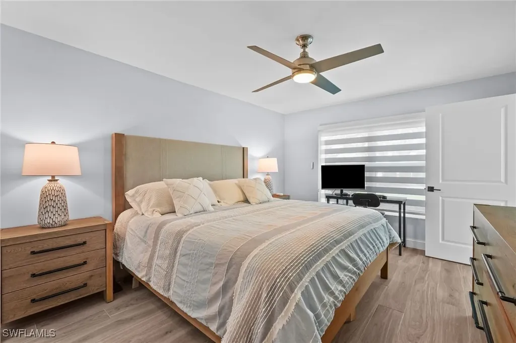 292 Banyan Boulevard Naples FL 34102