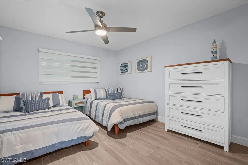 292 Banyan Boulevard Naples FL 34102