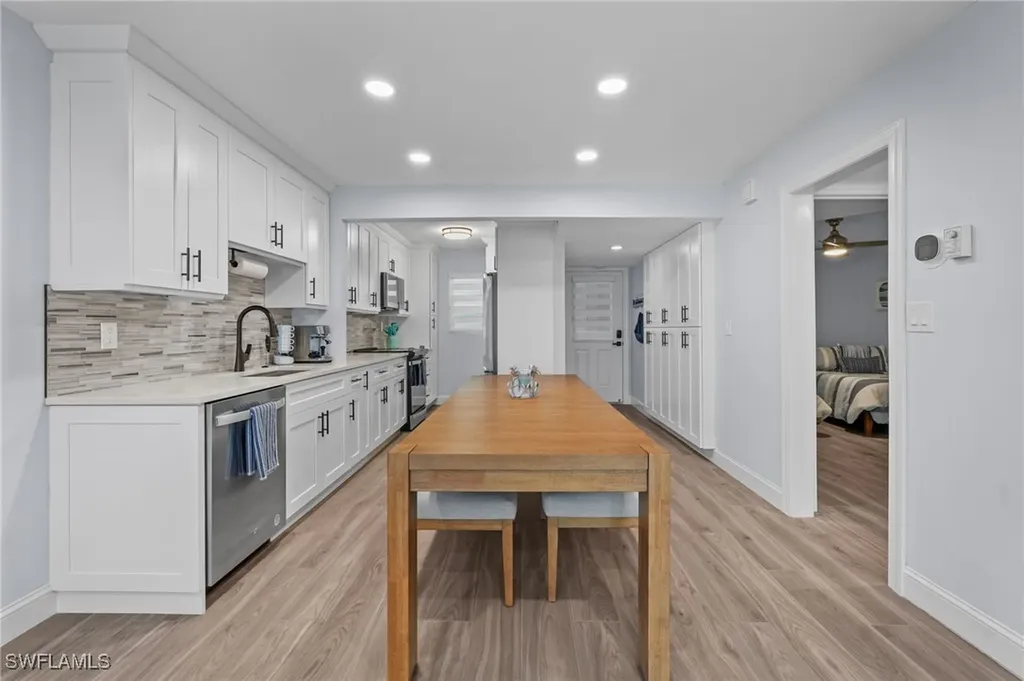 292 Banyan Boulevard Naples FL 34102