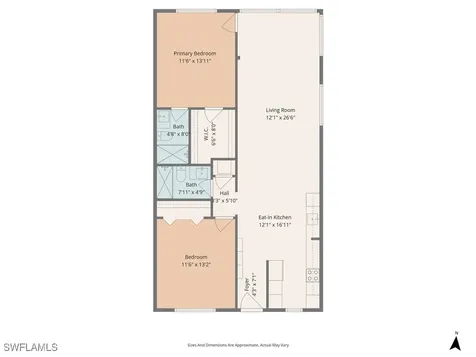 292 Banyan Boulevard Naples FL 34102