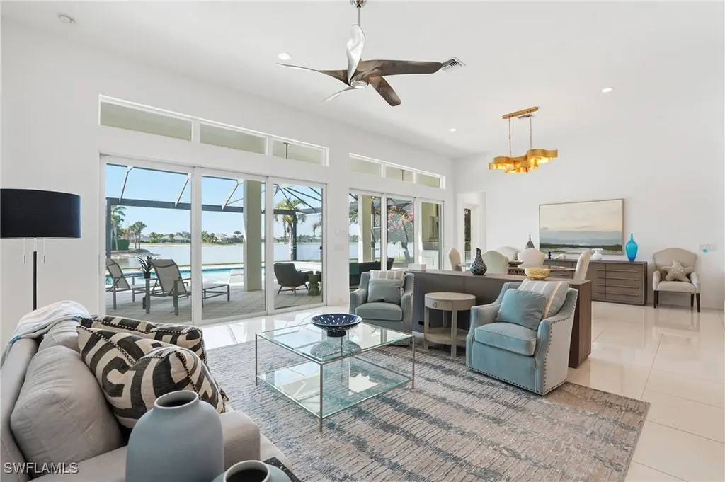 14831 Dockside Lane Naples FL 34114