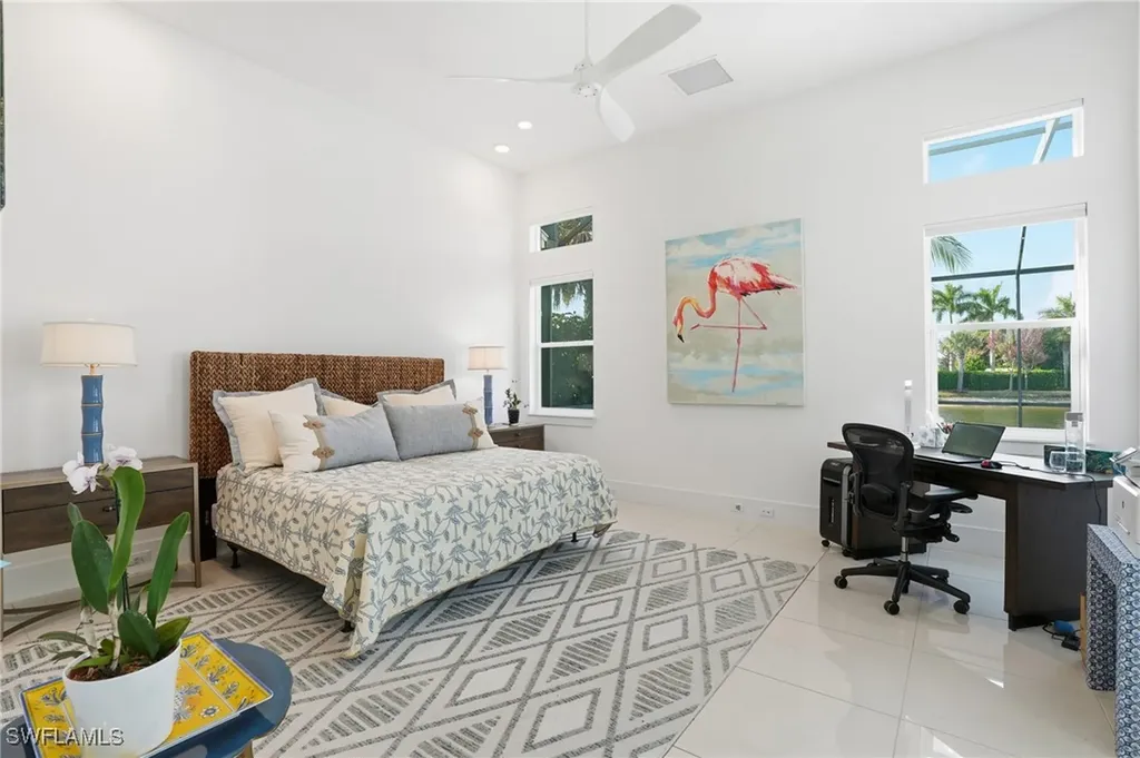 14831 Dockside Lane Naples FL 34114