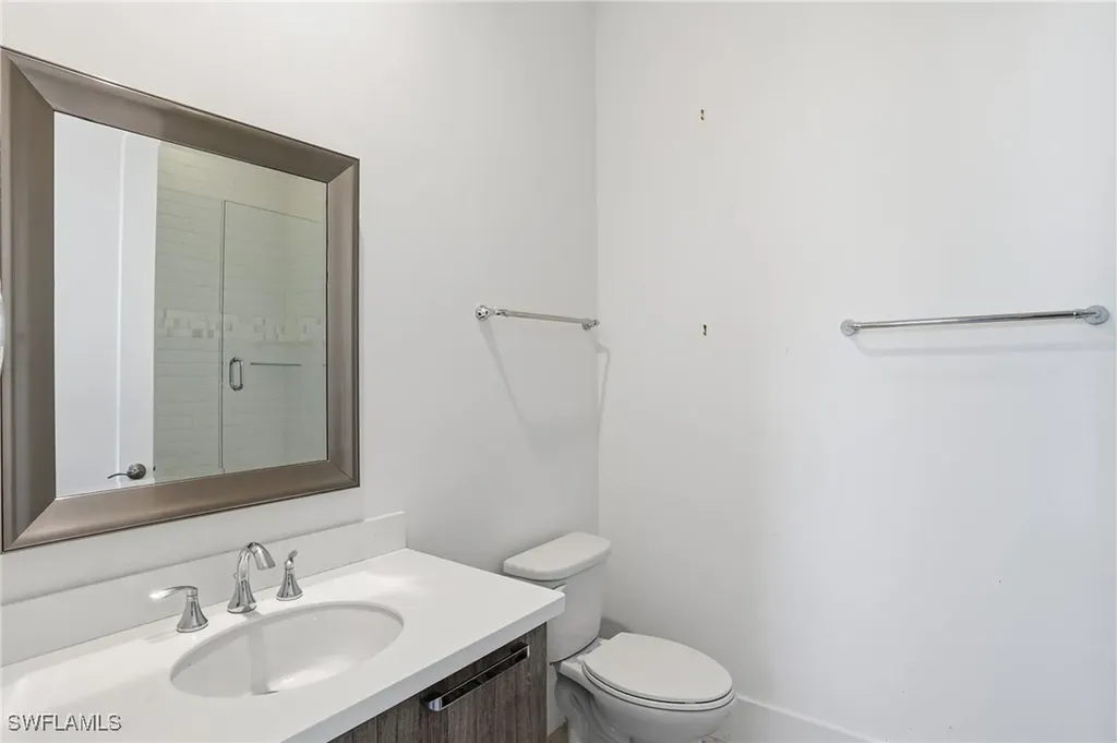 14831 Dockside Lane Naples FL 34114