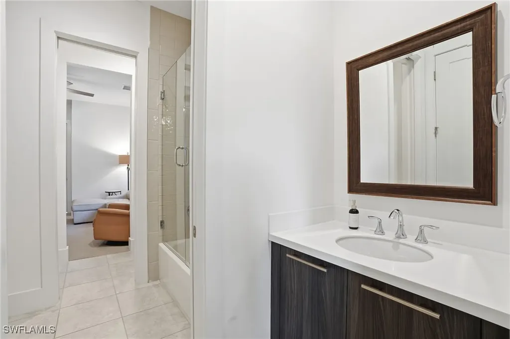 14831 Dockside Lane Naples FL 34114