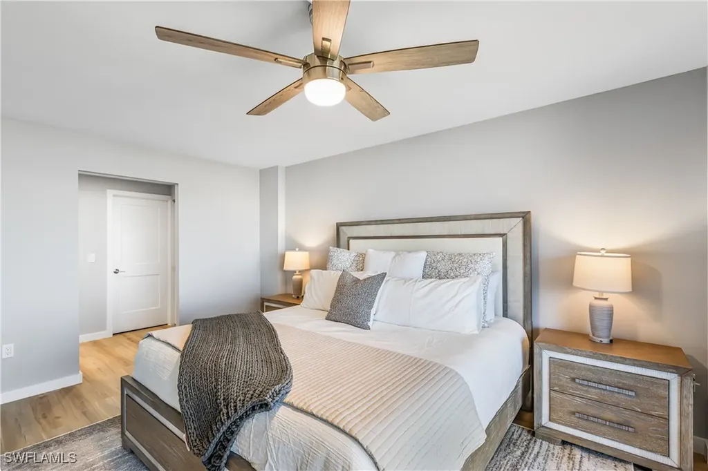 440 Seaview Court Marco Island FL 34145