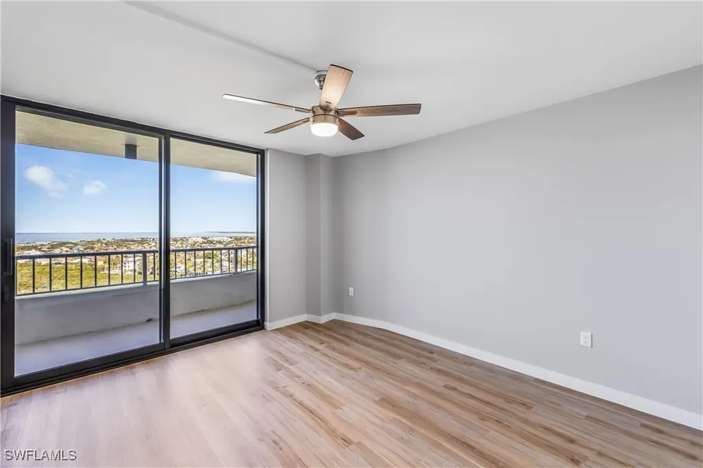 440 Seaview Court Marco Island FL 34145