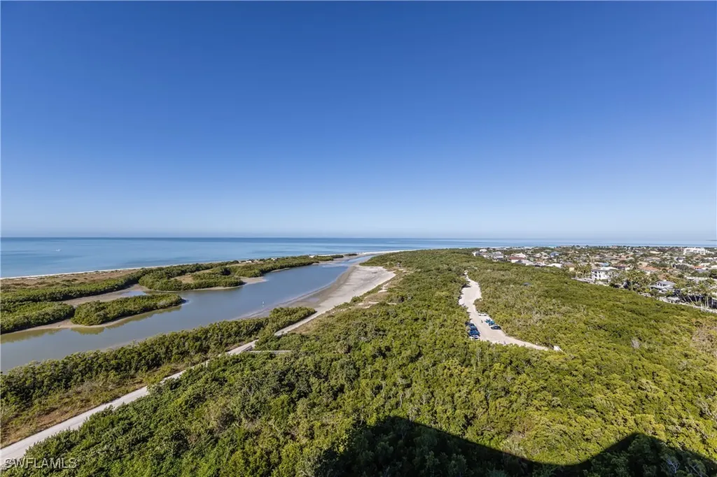 440 Seaview Court Marco Island FL 34145