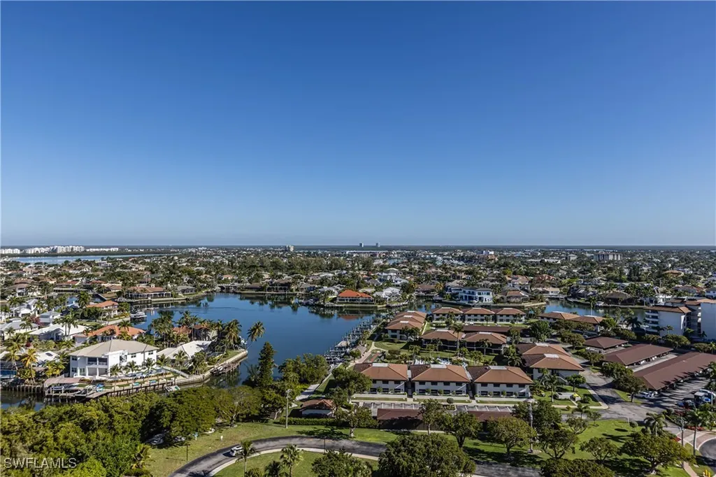 440 Seaview Court Marco Island FL 34145