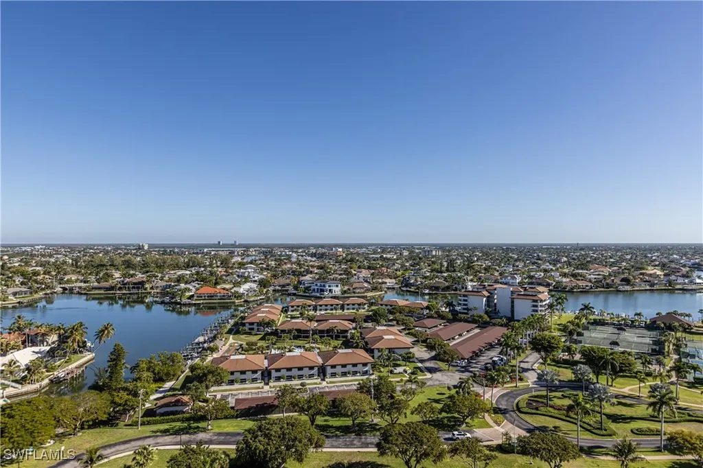 440 Seaview Court Marco Island FL 34145