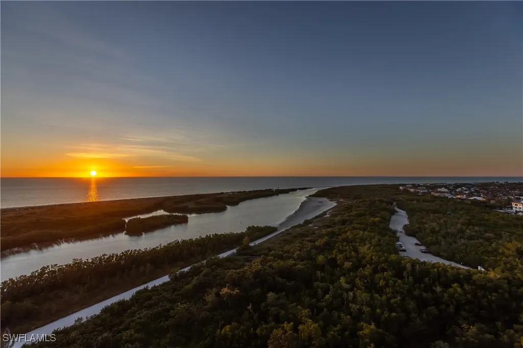 440 Seaview Court Marco Island FL 34145