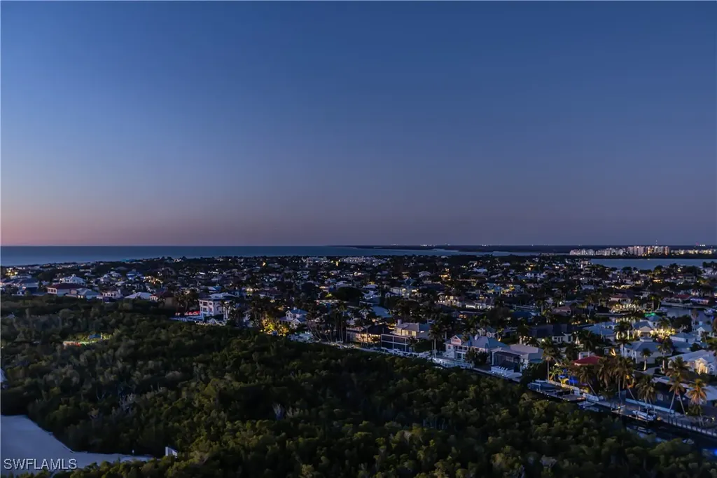 440 Seaview Court Marco Island FL 34145