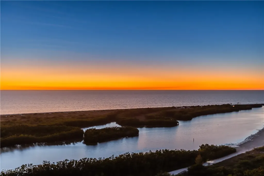 440 Seaview Court Marco Island FL 34145