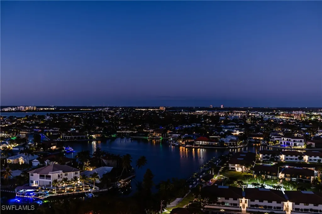 440 Seaview Court Marco Island FL 34145