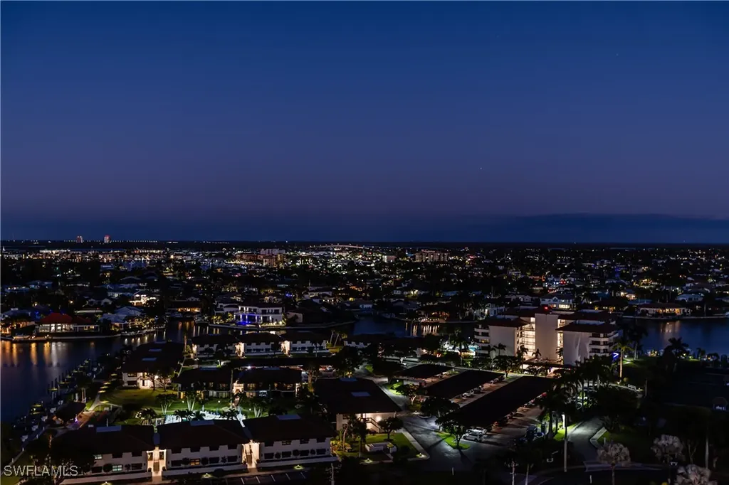 440 Seaview Court Marco Island FL 34145